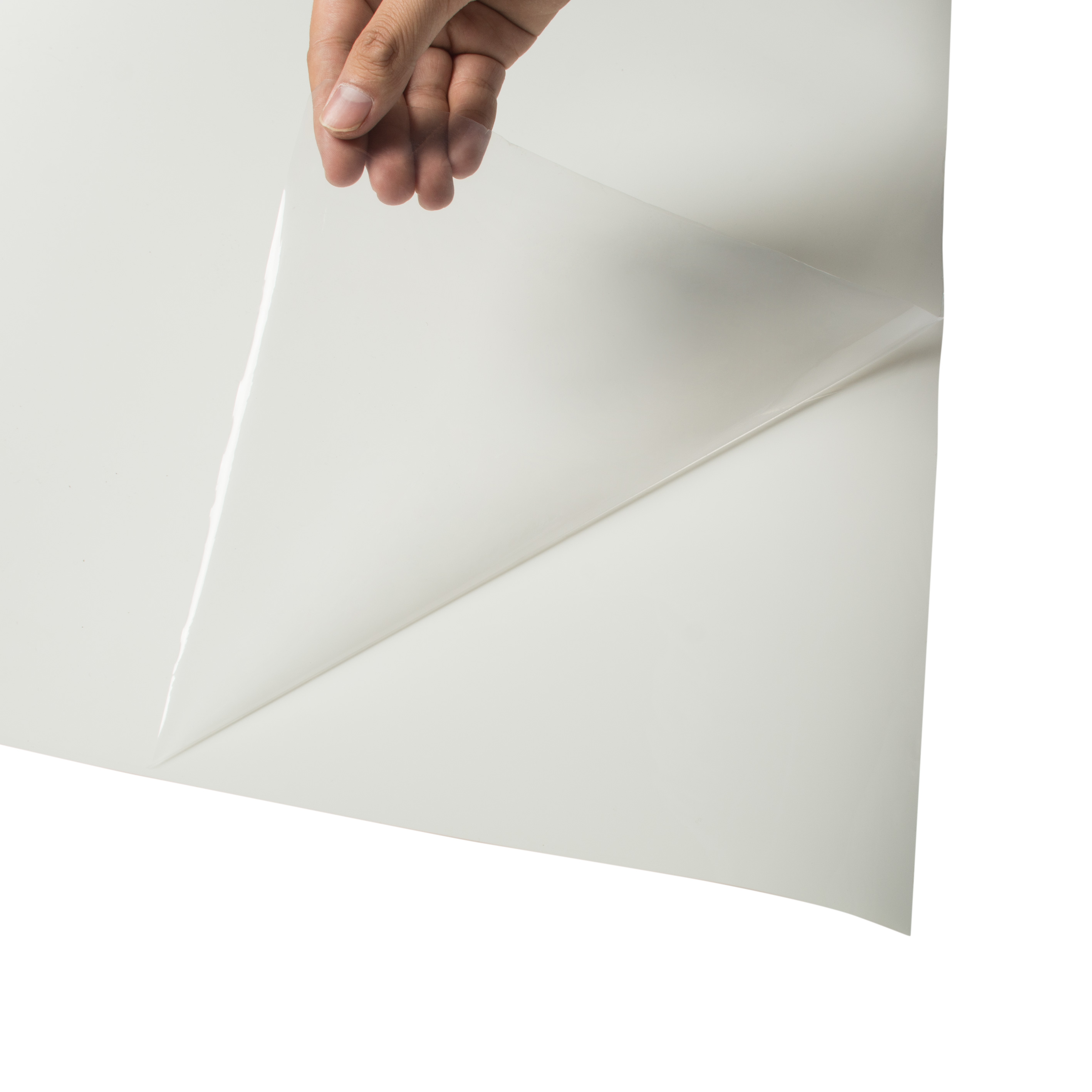 PETG膚感膜(冰川白)(圖3)