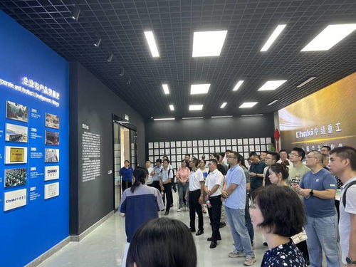 綿陽科技城舉辦第三場專題培訓(xùn)會(huì)，助推智改數(shù)轉(zhuǎn)跑出加速度